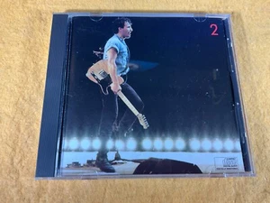 I11-100 BRUCE SPRINGSTEEN & THE E STREET BAND Live 1975-1985 - 1986 - CK 40568 - Picture 1 of 7