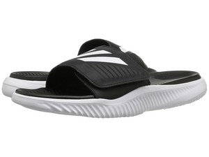 chinelo alphabounce slide