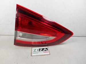 Faro Fanale Posteriore Interno Sinistro Ford C-MAX II Res 2015 F1CB-13A603-BC - Imagen 1 de 5