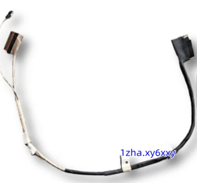 For New G531GW EDP Cable FHD 40Pin 6017B1428701 A01 240Hz Screen Cable #ZH - Image 1 of 4