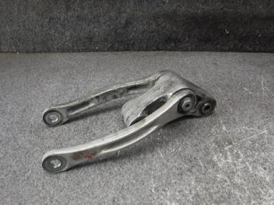 08 Soporte amortiguador trasero Kawasaki Ninja ZX-14 ZX14 27D Foto 1 de 4