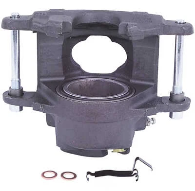 Disc Brake Caliper fits 1969-1970 Pontiac Bonneville,Catalina,Executive  CARDONE - Image 1 of 4