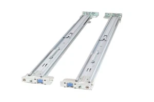 KIT RAIL DELL pour R520, R720, R720X, R820 - Photo 1/2