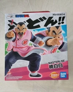 Tao Pai Pai Dragon Ball Masterlise ¡Nuevo! - Imagen 1 de 5