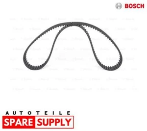 DENTAL STRAP FOR CITROËN PEUGEOT BOSCH 1 987 949 586 - Picture 1 of 9