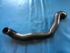 Rover 200/220/25/Streetwise // Mg Zr Lower Intercooler Pipe (Part #: Pnh101140)