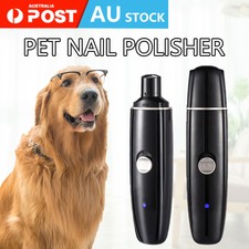 dog clippers afterpay