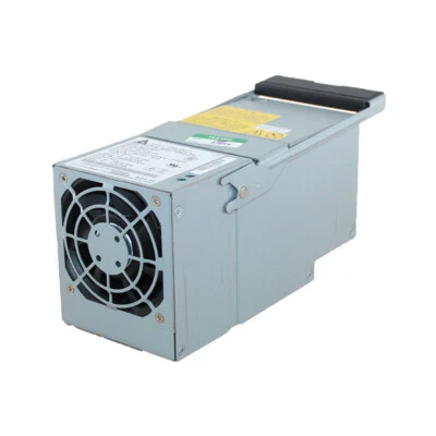 IBM X Series 1300 1300W Hot Plug Power Supply (PSU) – 24R2708 - Image 1 of 2