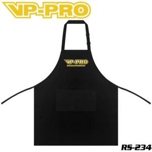 VP-PRO RS-234 Apron RC Car Racing Truck Buggy Truggy Nitro Electric Tire Prep - Picture 1 of 2