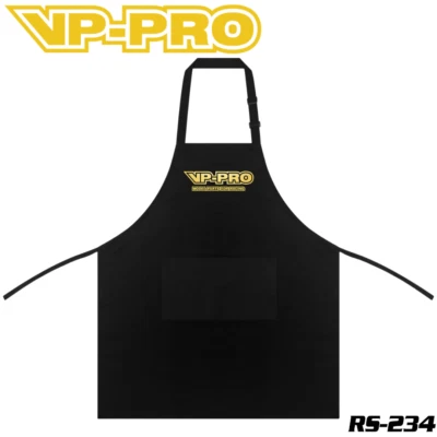 VP-PRO RS-234 Apron RC Car Racing Truck Buggy Truggy Nitro Electric Tire Prep - Image 1 of 2