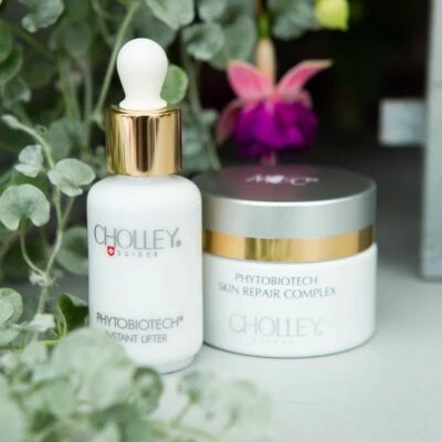 All in one Detox, Lefery, Snake B, Swiss, Lagrend, Perle Bleue, Viola, Tentorium - Image 1 of 4