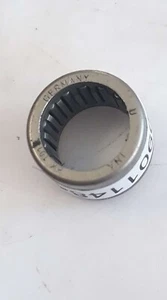 COJINETE AGUJA INA HK 1010 HK10 (NUEVO STOCK ANTIGUO) - Imagen 1 de 3
