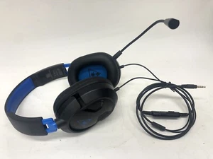 Turtle Beach Ear Force Recon 50P Stereo Gaming headset EUC - Picture 1 of 7