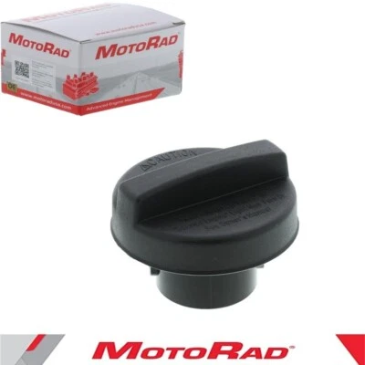 Tapa del tanque de combustible MotoRad MGC838 para Chevrolet Impala Limited 2014-2016 V6-3,6 L Foto 1 de 4