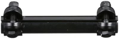 Manguito de ajuste de varilla de amarre Delphi para Chevrolet C10 Suburban 1969 1968-1970 Foto 1 de 2