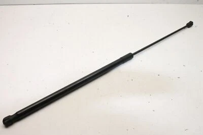 VW PASSAT B8 Front Left Bonnet Strut 3G0823359 2.0 110kw Diesel 2015 - Image 1 of 4