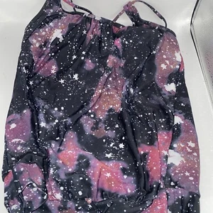 Esprlia Tankini Badeanzug - Bild 1 von 3