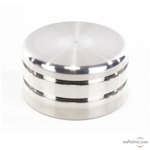 Palet presseur New Horizon GD Clamp - Picture 1 of 1