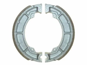 Adatto Per Freno Posteriore Kawasaki GPZ 305 EX305B4 1986 - Foto 1 di 1