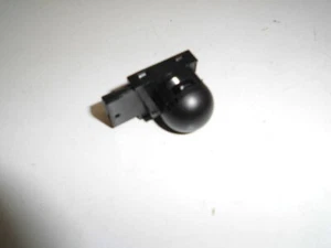 Original OPEL Signum Vectra C Sonnensensor Fotosensor Lichtsensor 09180218 24455 - Bild 1 von 2