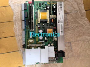 1PCS USED EOE13080002 A5E00730540 EOE13080002 A5E00730540 - Picture 1 of 4