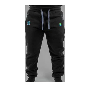 Preston Pantaloni e Salopette Celcius Joggers - - Imagen 1 de 2
