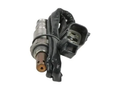 Sensor de oxígeno aguas arriba Bosch 66298ZDHC 2013 2015 BMW 528i xDrive 2012-2016 Foto 1 de 2