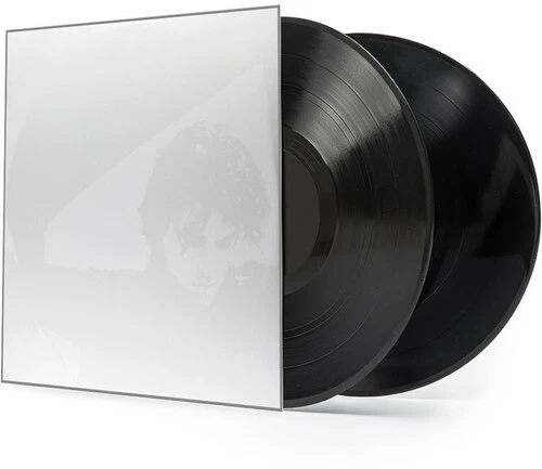 Preços baixos em John Mayer Continuum Vinil | eBay