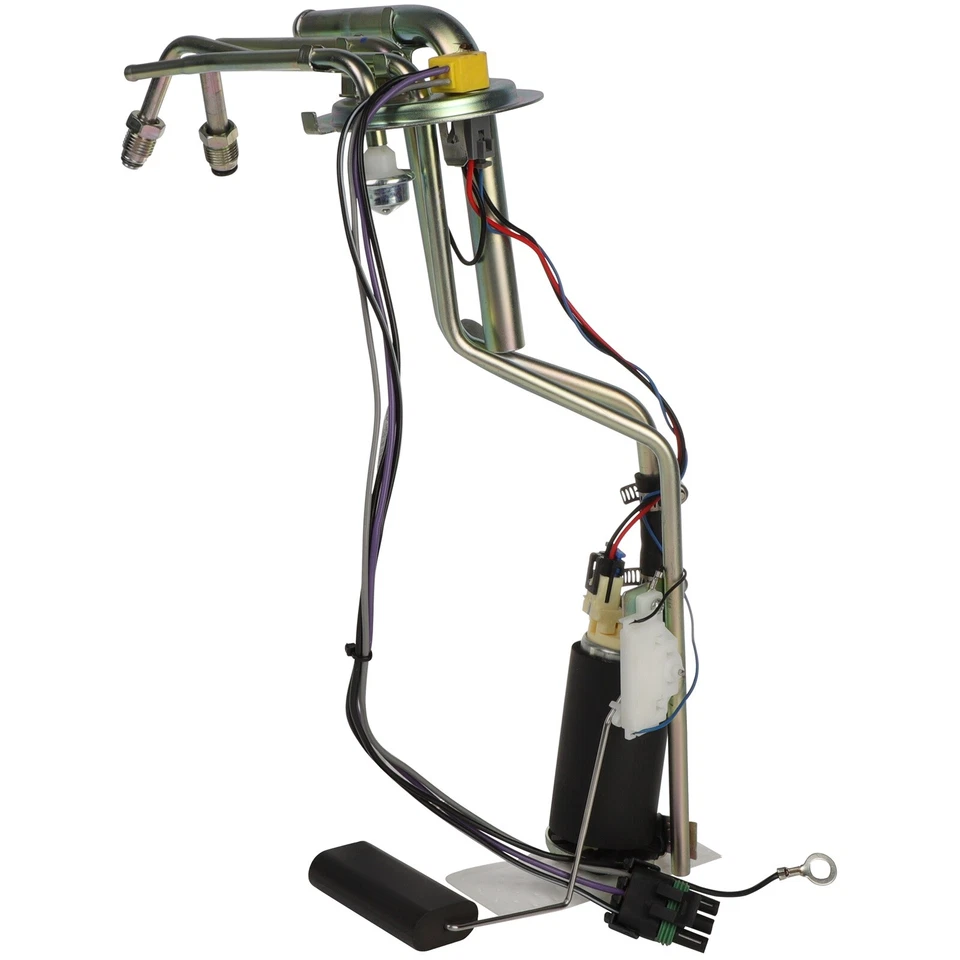 Bomba de combustible para GMC Chevy C1500 C2500 C3500 K1500 K2500 K3500 1996-1997 E3622S Foto 1 de 4