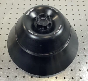 Eppendorf F-35-6-30 Rotor für 5430/5430R mit Einsätzen - Bild 1 von 5
