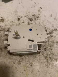 Maytag 62605650 Washer Timer Control. #255 - Picture 1 of 4
