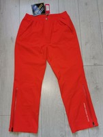 galvin green august paclite trousers