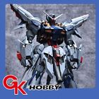 CG001(unpainted Resin) 1:100 ZGMF-X13A Providence Gundam Conversion for MG