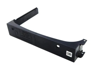 DELL COMPELLENT SC180 SC280 EQUALLOGIC PS6610 3.5" LFF HDD CADDY TRAY SLED HGV5J - Picture 1 of 2