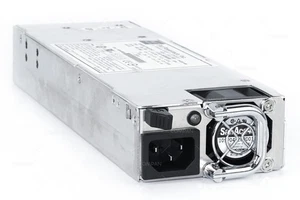 PPS300R-60M JUNIPER 300W REDUNDANT POWER SUPPLY - Afbeelding 1 van 7