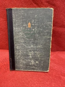 Protestant Worship Music Its History Practice Etherington 1962 HB Book Free P&P - Bild 1 von 10