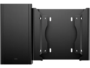 HP Desktop Mini v4+ VESA Sleeve z uchwytem zasilacza - Zdjęcie 1 z 2