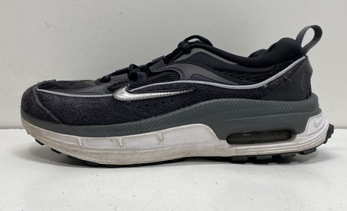 Scarpe da ginnastica Nike Air da donna taglia 7 5 US