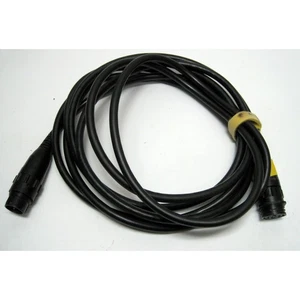 Dynalite 15 ft. Extension Cable "M" Series Flash Head - Picture 1 of 3