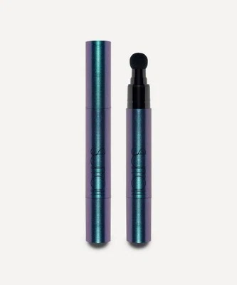 Surratt Dew Drop Concealer 4ml - All Shades Avaliable - Brightening & Buildable - Image 1 of 4