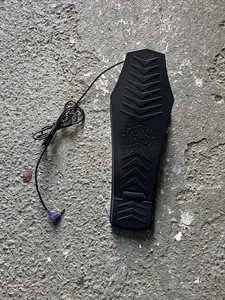 Guitar Hero Kick Pedal - Picture 1 of 1
