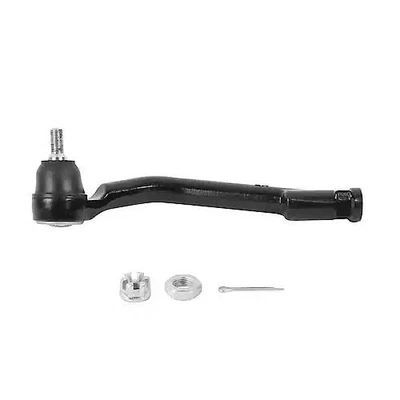 2013-2018 Hyundai/Kia Front Left Outer Steering Tie Rod End Foto 1 de 3