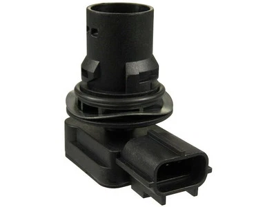 Sensor de presión del tanque de combustible Mercury Cougar 1999-2002 NGK 93823HRZY 2000 2001 Foto 1 de 2