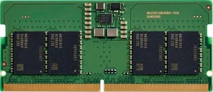 HP 83P90AA Memory Module 8 Gb Ddr5 5600 - Picture 1 of 1