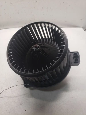 Used HVAC Blower Motor fits: 2017 Hyundai Accent  Grade A - Image 1 of 4