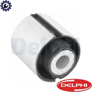 2x CONTROL ARMTRAILING ARM BUSH TD531W FOR VW CALIFORNIA/T4/Camper ABLAAC 2.0L - Picture 1 of 8