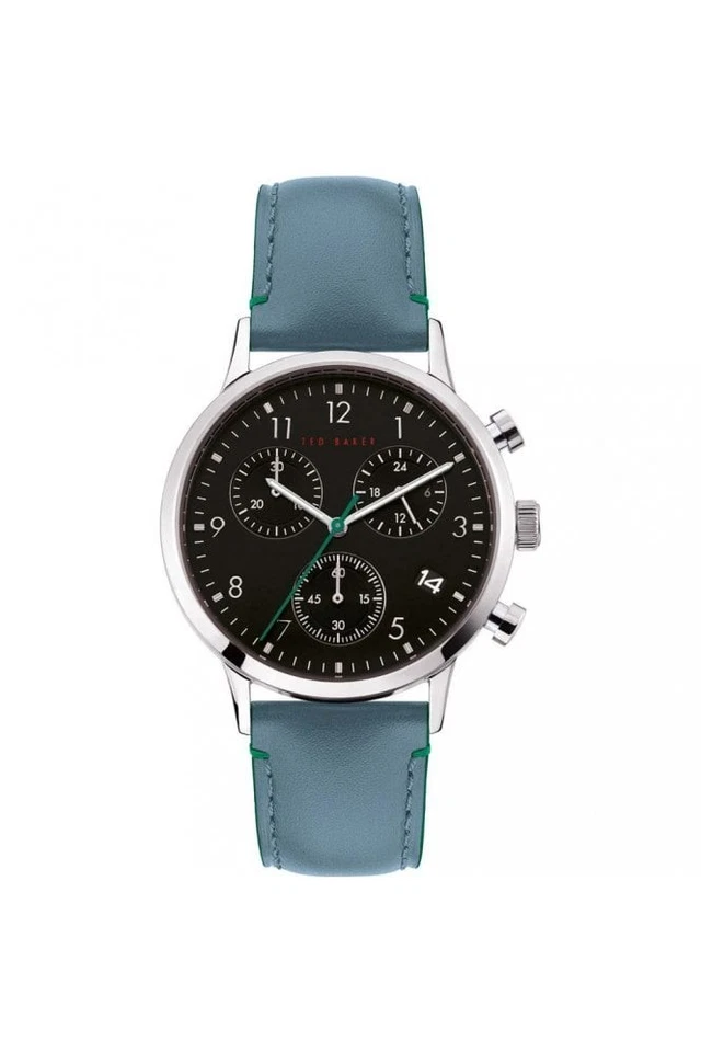 Ted Baker Gents Cosmop Watch BKPCSF903 - Image 1 of 1