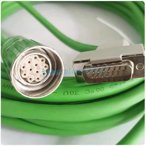 Ein neues 13327429-20 für SEW Servo Encoder Signal Feedback Kabel 20 m - Bild 1 von 4