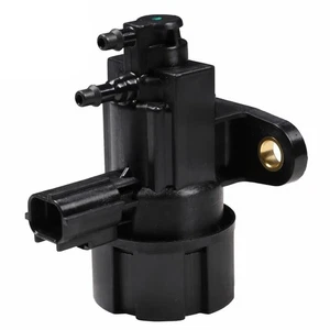 Vacuum Valve Carbon Tank Magnet Engine Emission Repair Precision Flow Control - Picture 1 of 10