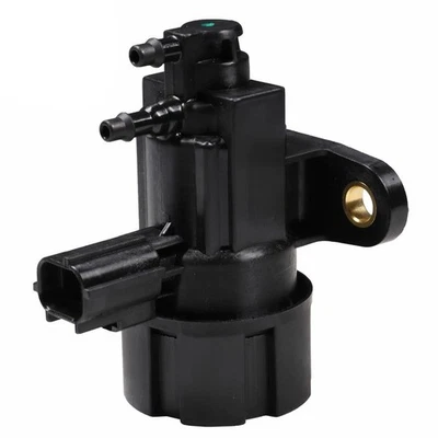 Vacuum Valve Carbon Tank Magnet Engine Emission Repair Precision Flow Control - Image 1 of 4